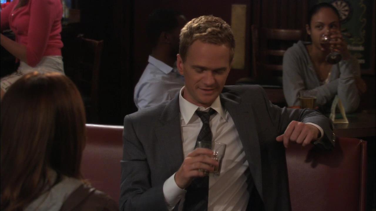 HIMYM601-00444.jpg