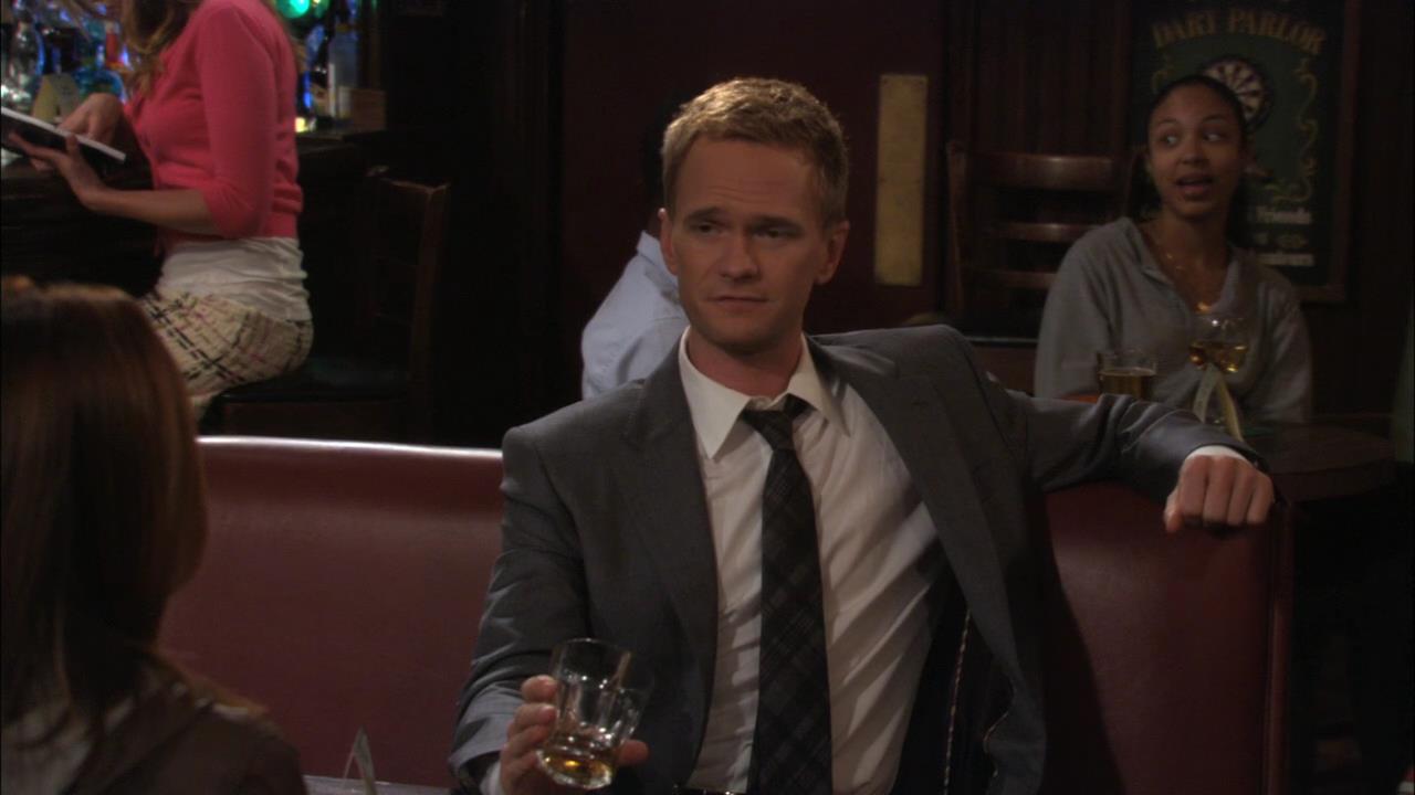 HIMYM601-00445.jpg