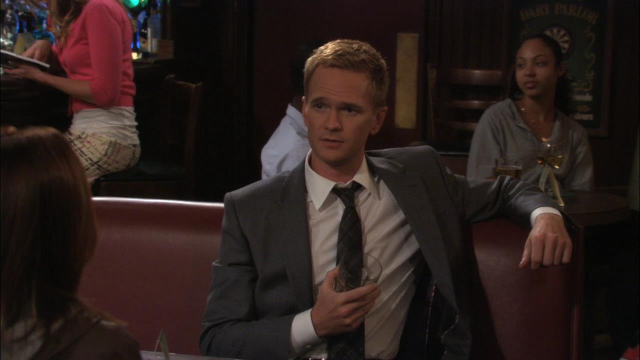 HIMYM601-00447.jpg