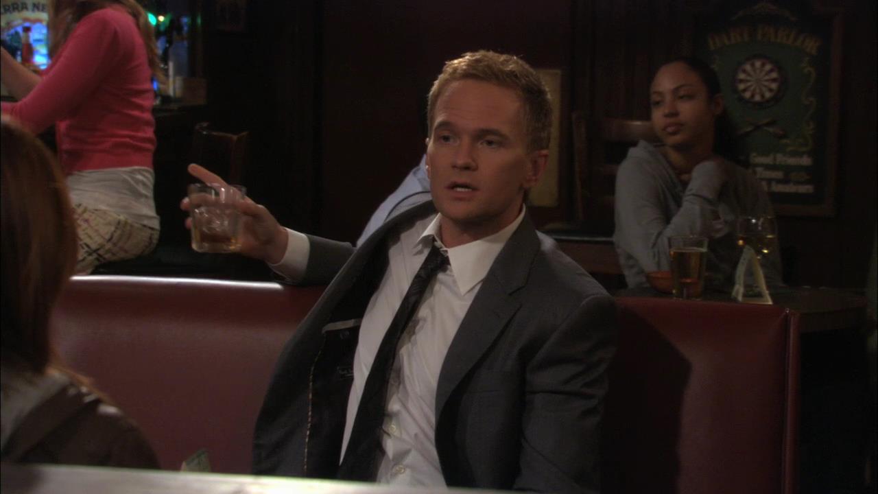 HIMYM601-00451.jpg