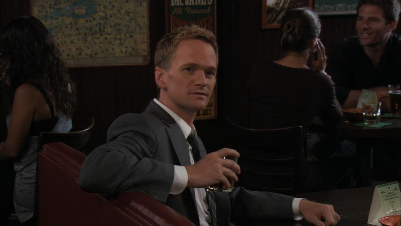 HIMYM601-00455.jpg