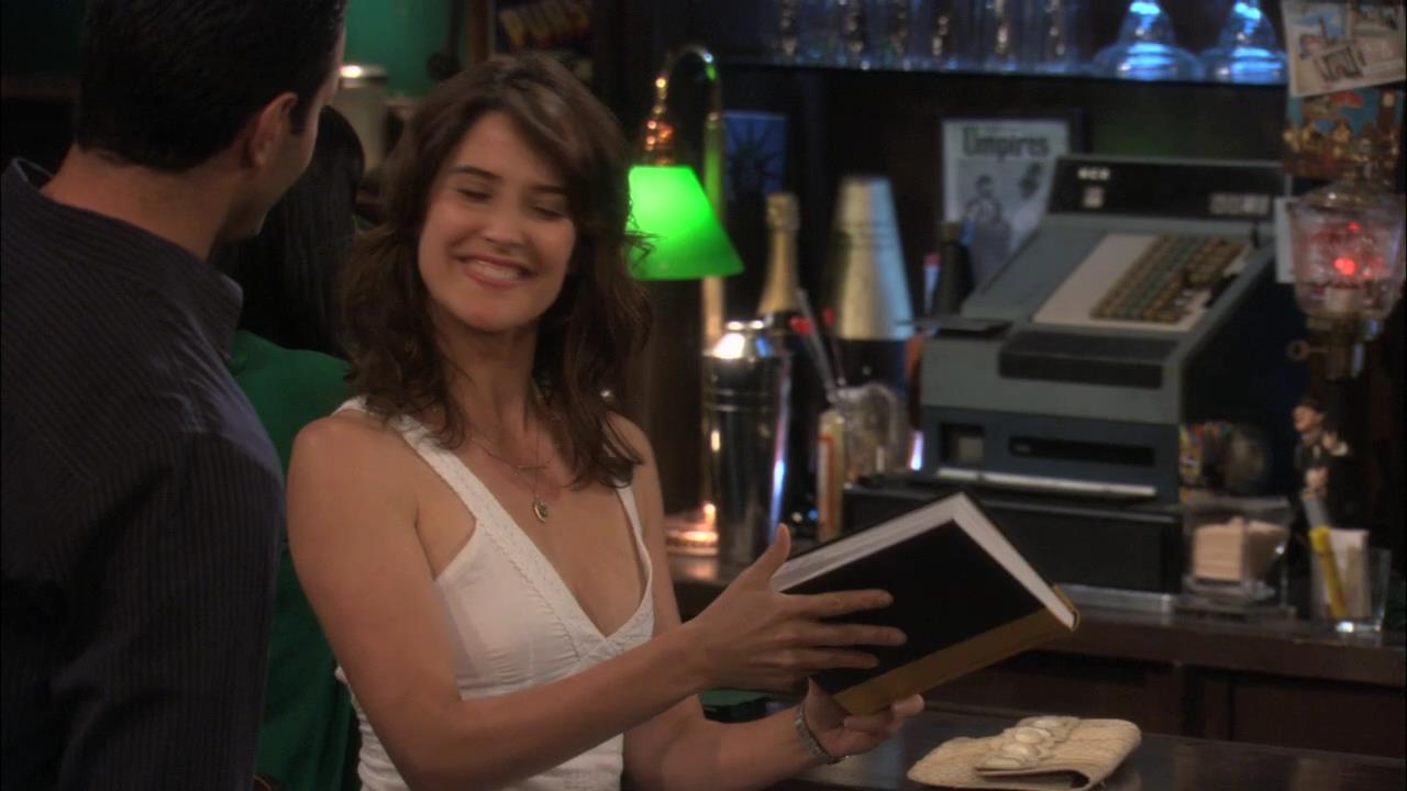 HIMYM601-00457.jpg