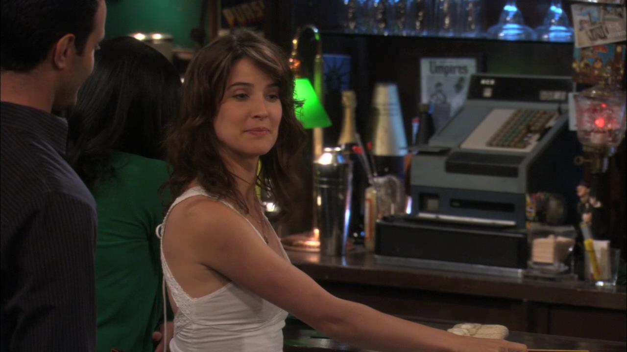 HIMYM601-00458.jpg