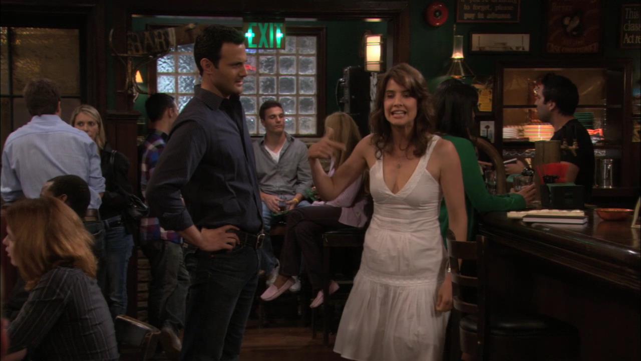 HIMYM601-00460.jpg