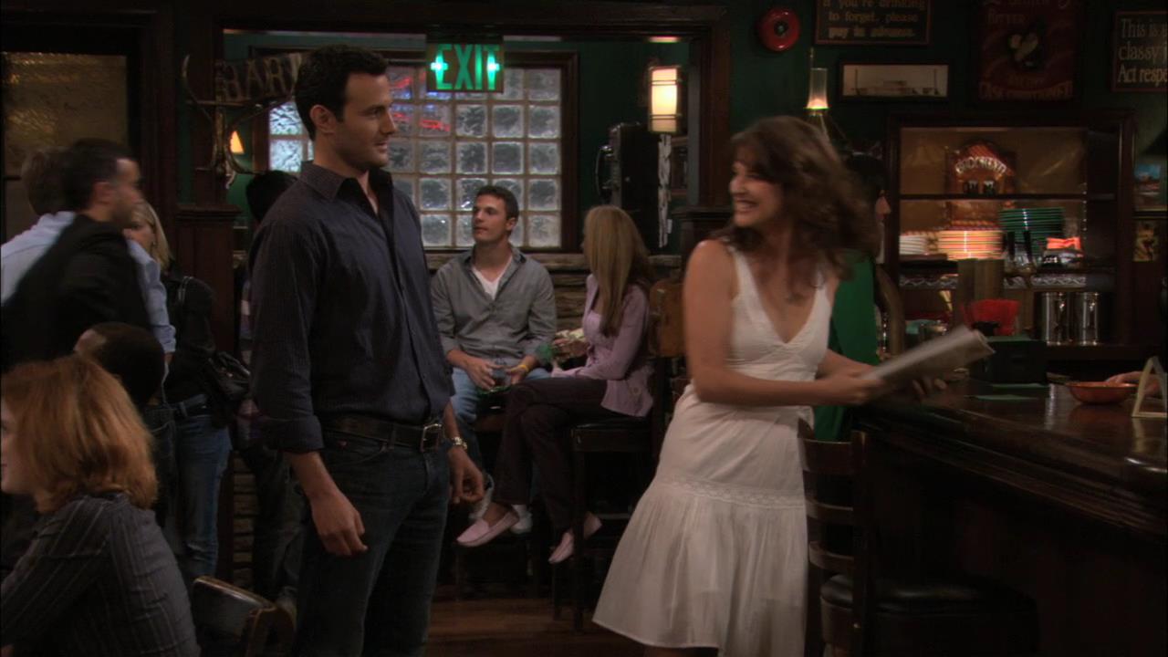 HIMYM601-00464.jpg