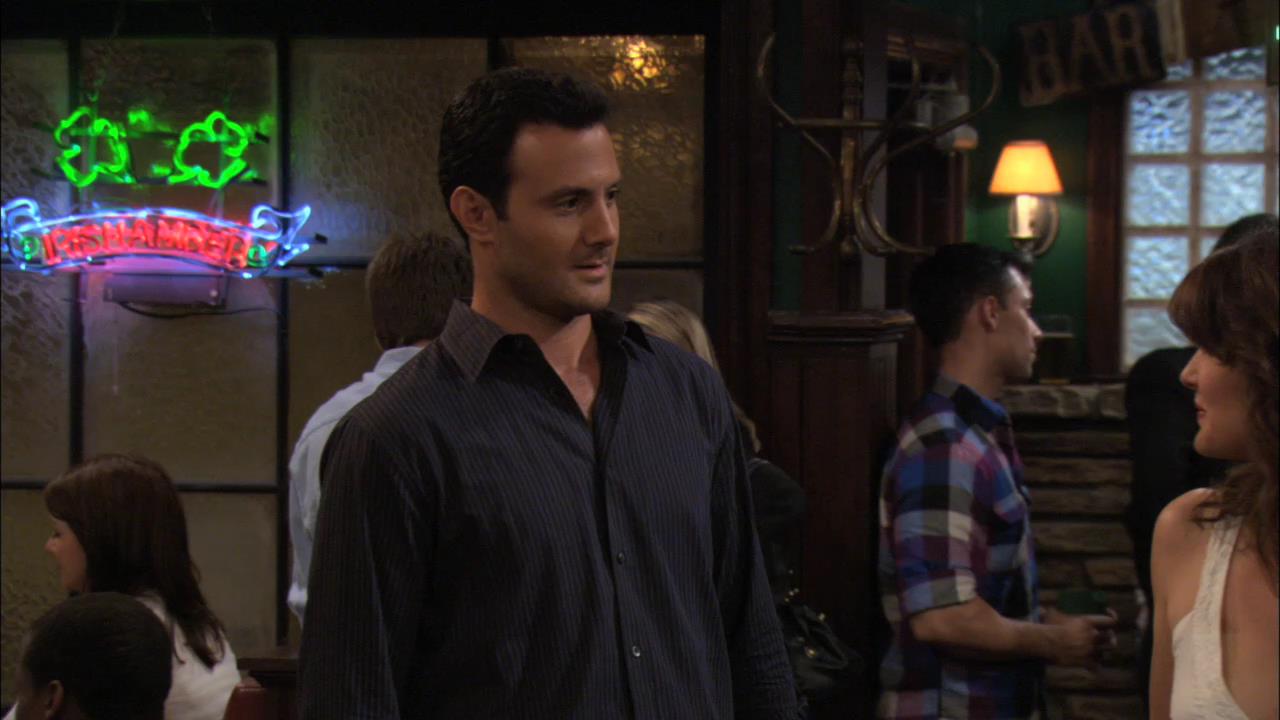 HIMYM601-00465.jpg