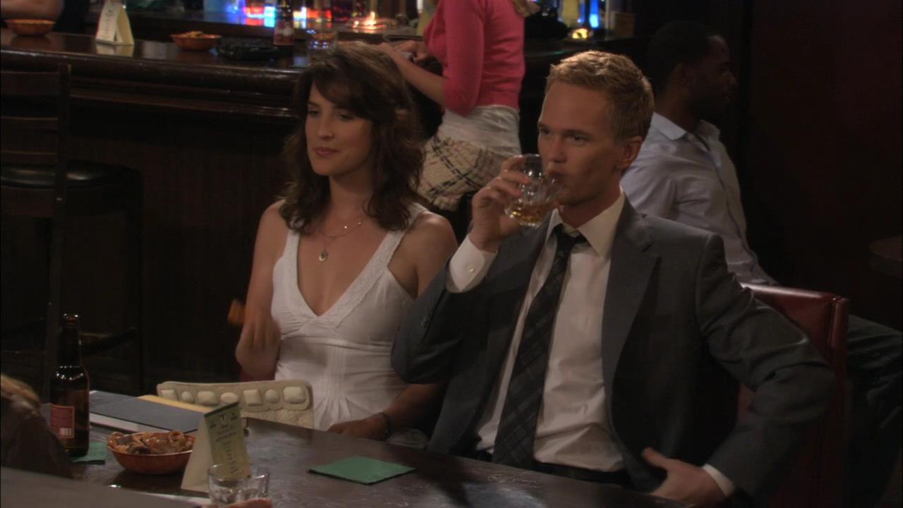 HIMYM601-00472.jpg