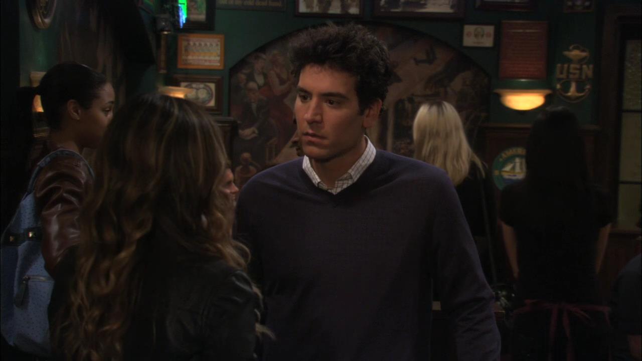 HIMYM601-00480.jpg