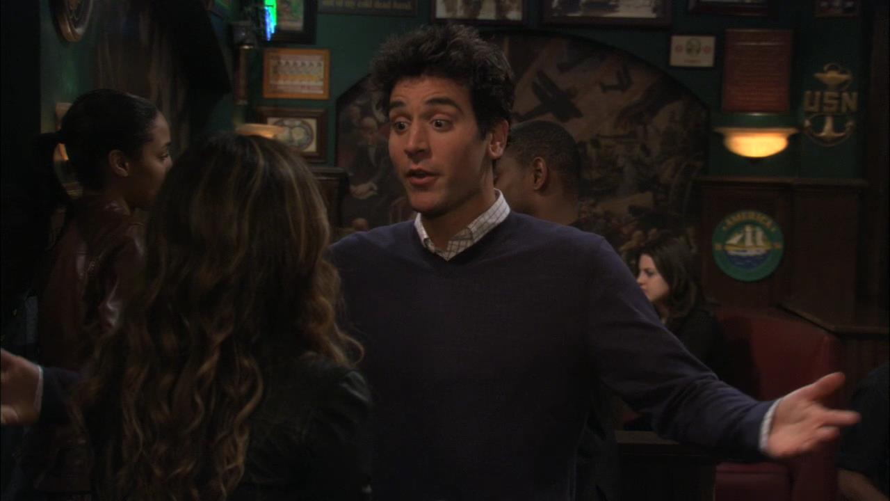 HIMYM601-00485.jpg