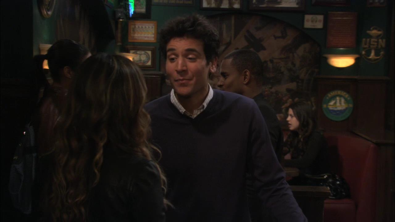 HIMYM601-00490.jpg