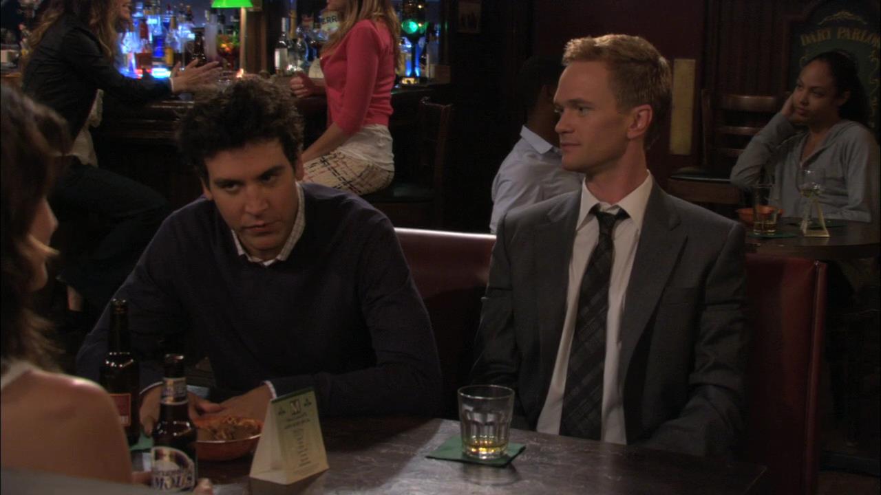 HIMYM601-00494.jpg