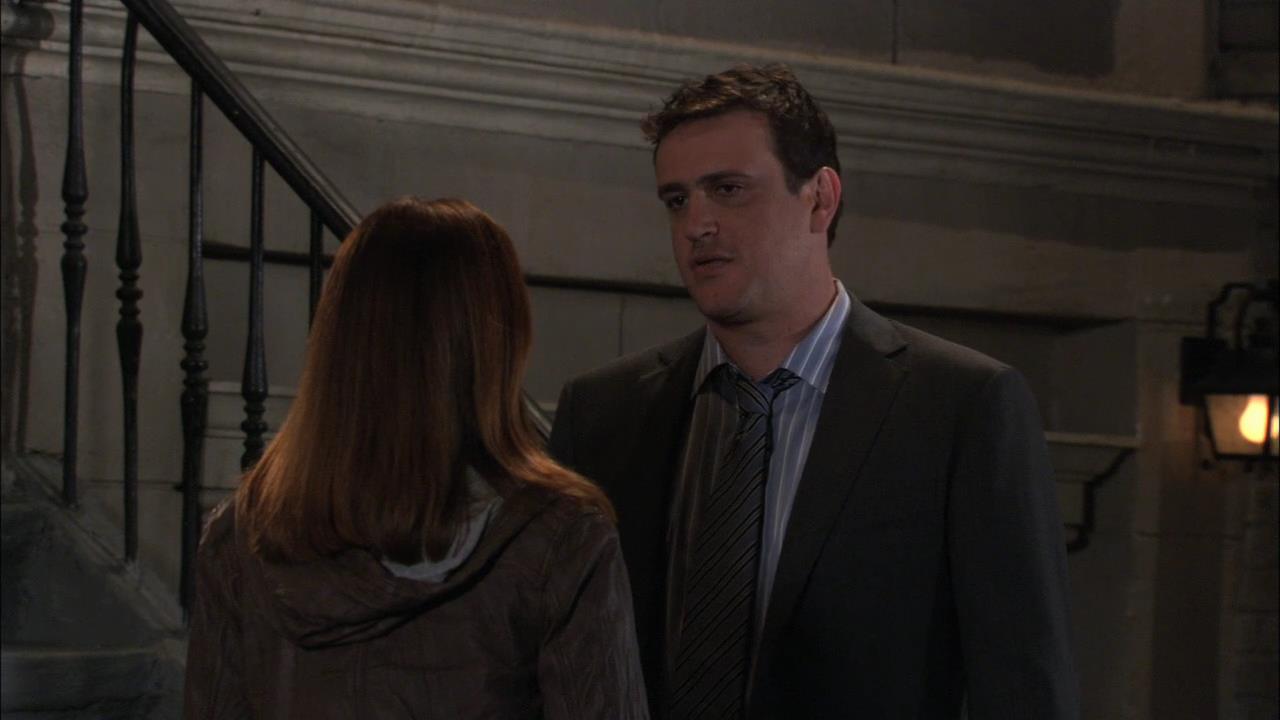 HIMYM601-00504.jpg