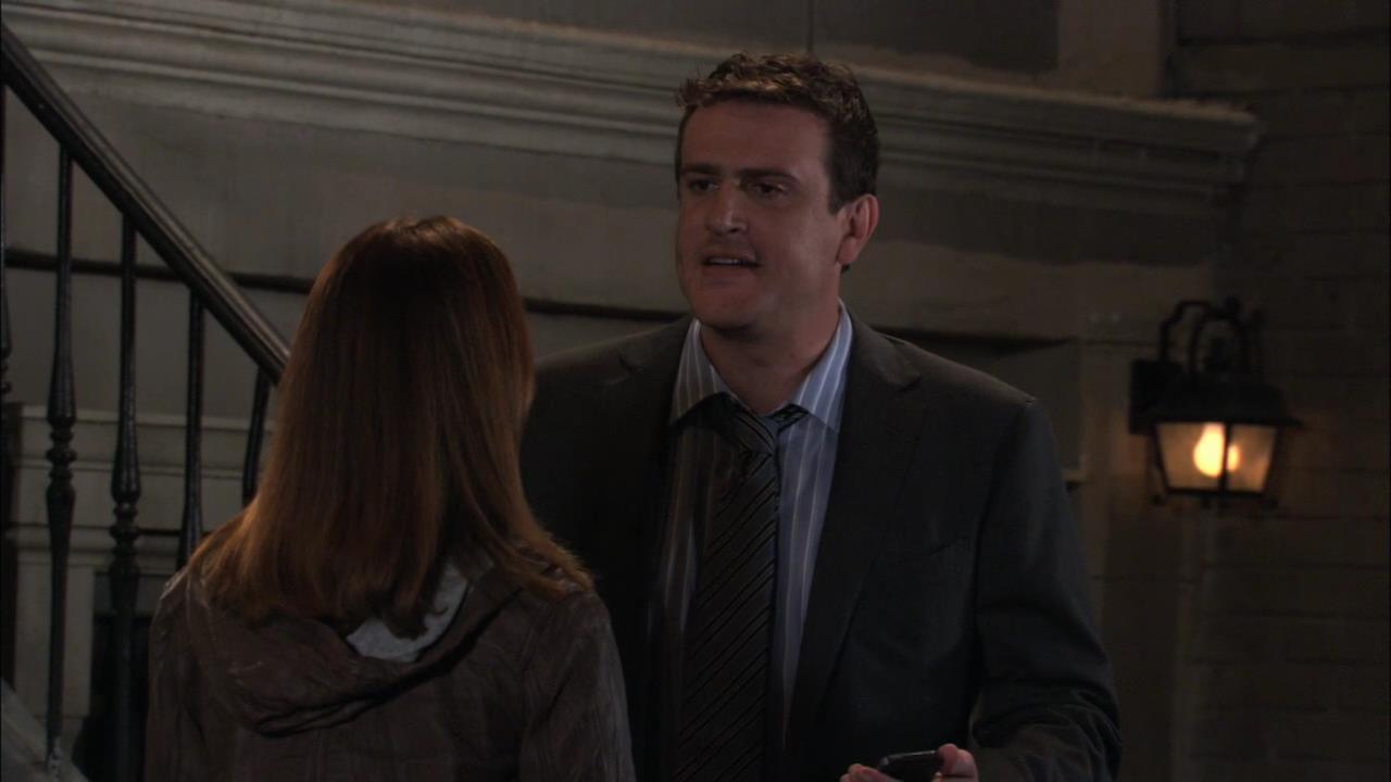 HIMYM601-00508.jpg