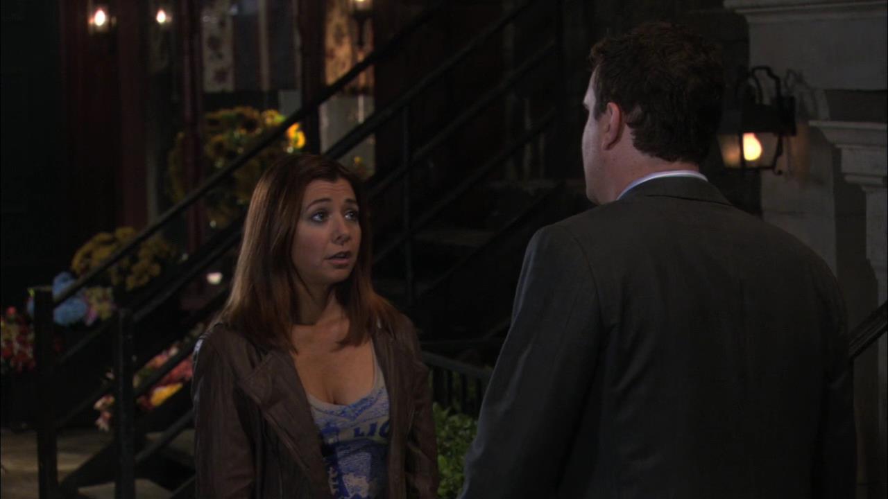 HIMYM601-00522.jpg