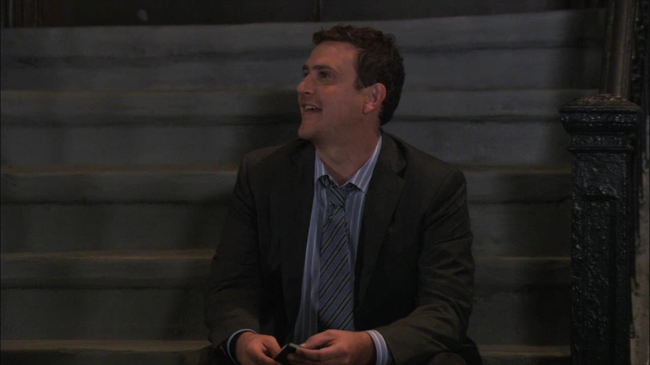 HIMYM601-00526.jpg