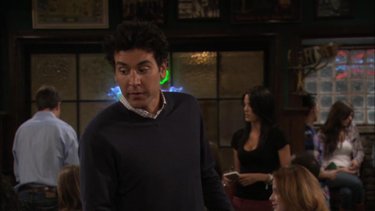 HIMYM601-00568.jpg