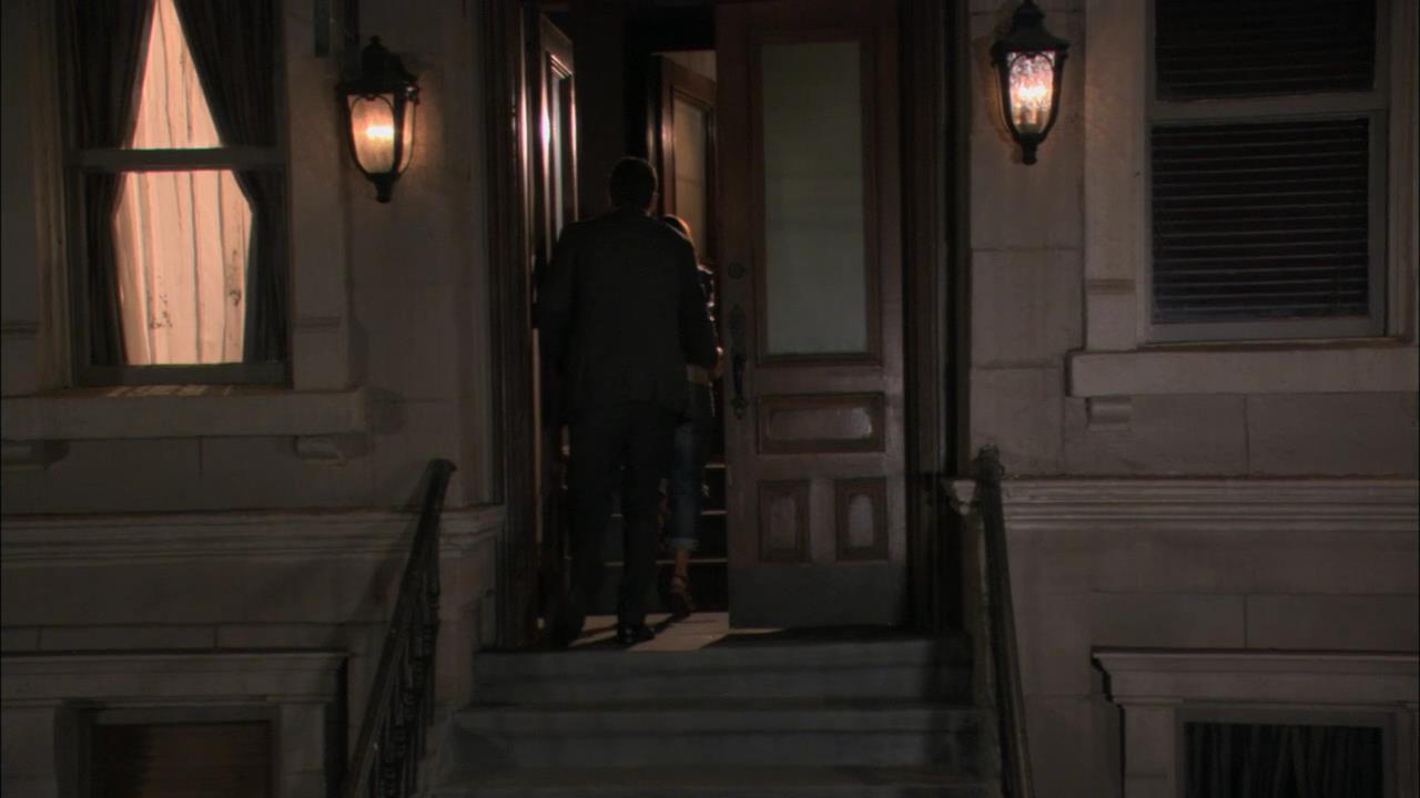 HIMYM601-00569.jpg