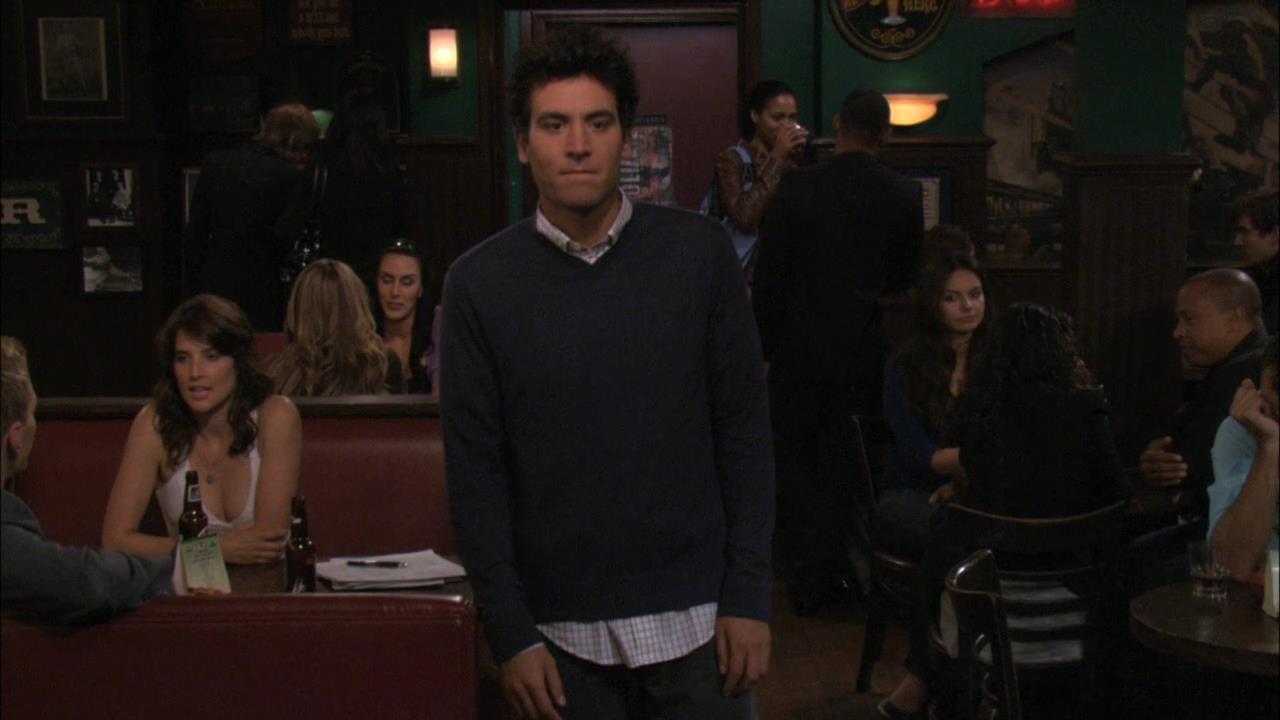 HIMYM601-00572.jpg