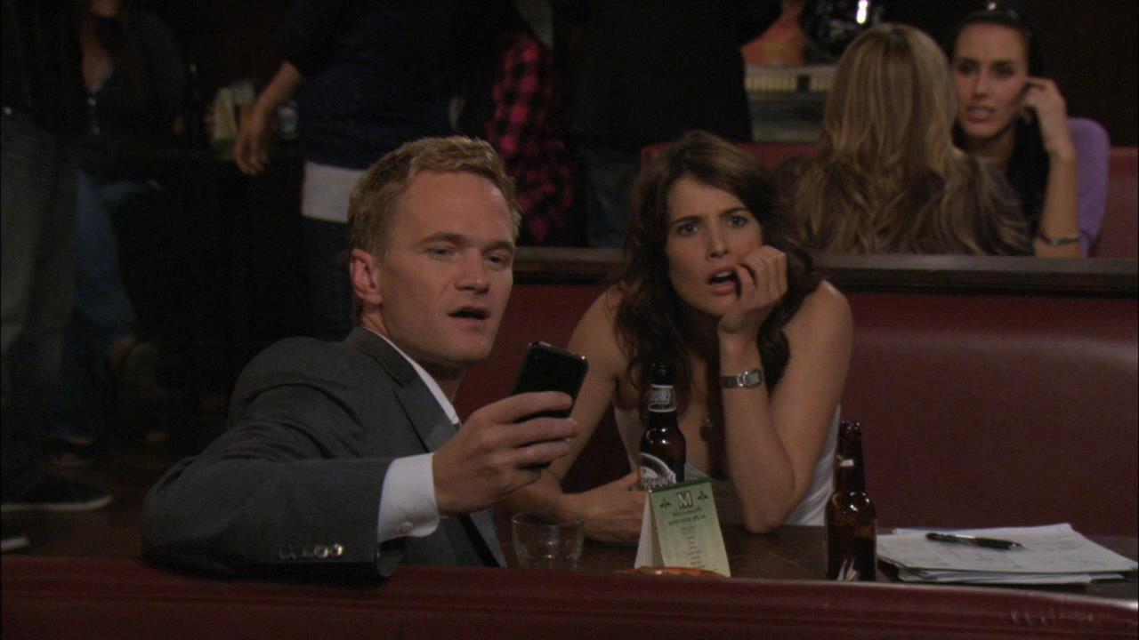 HIMYM601-00584.jpg