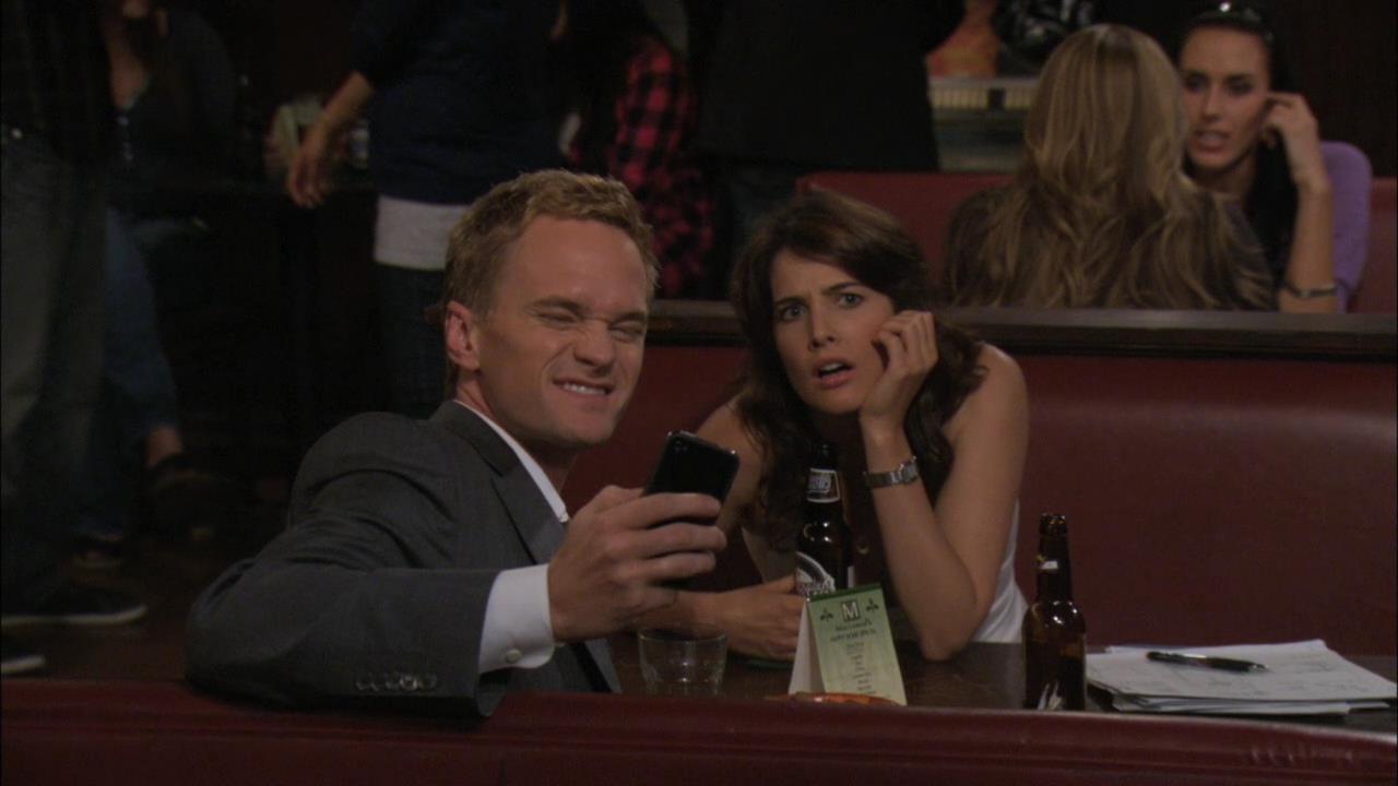HIMYM601-00585.jpg