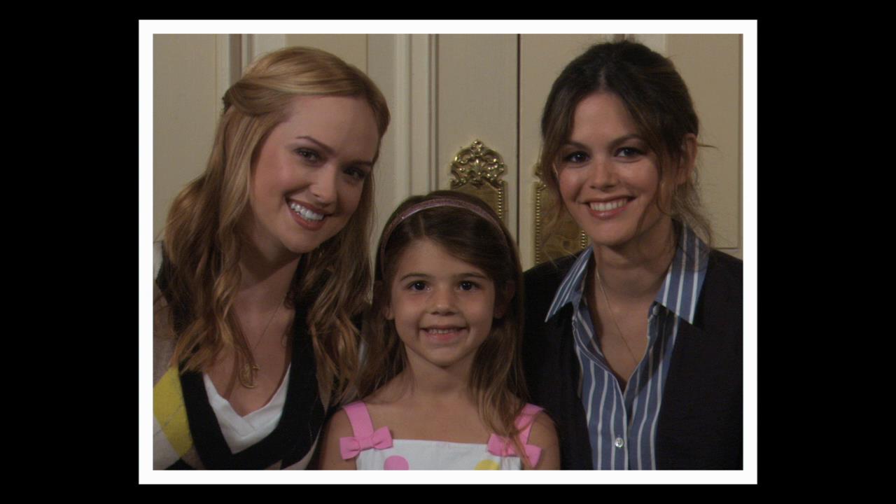 HIMYM601-00591.jpg