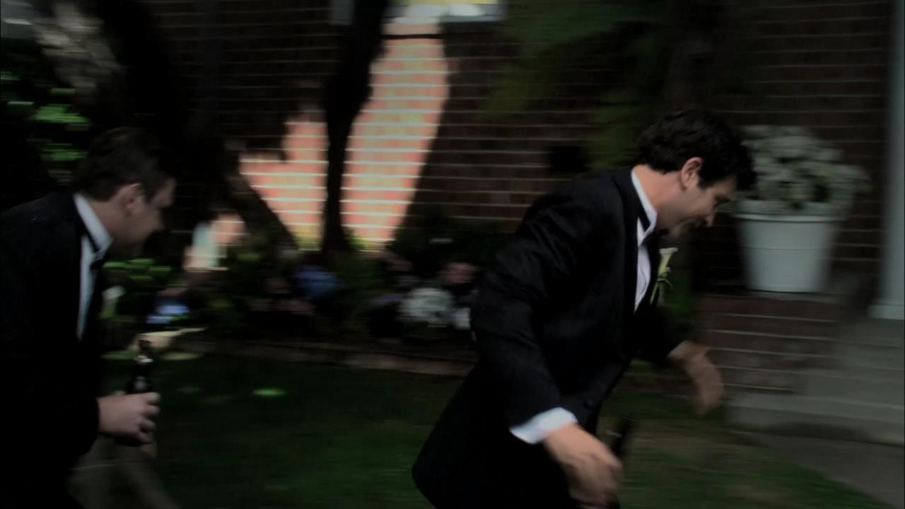 HIMYM601-00608.jpg