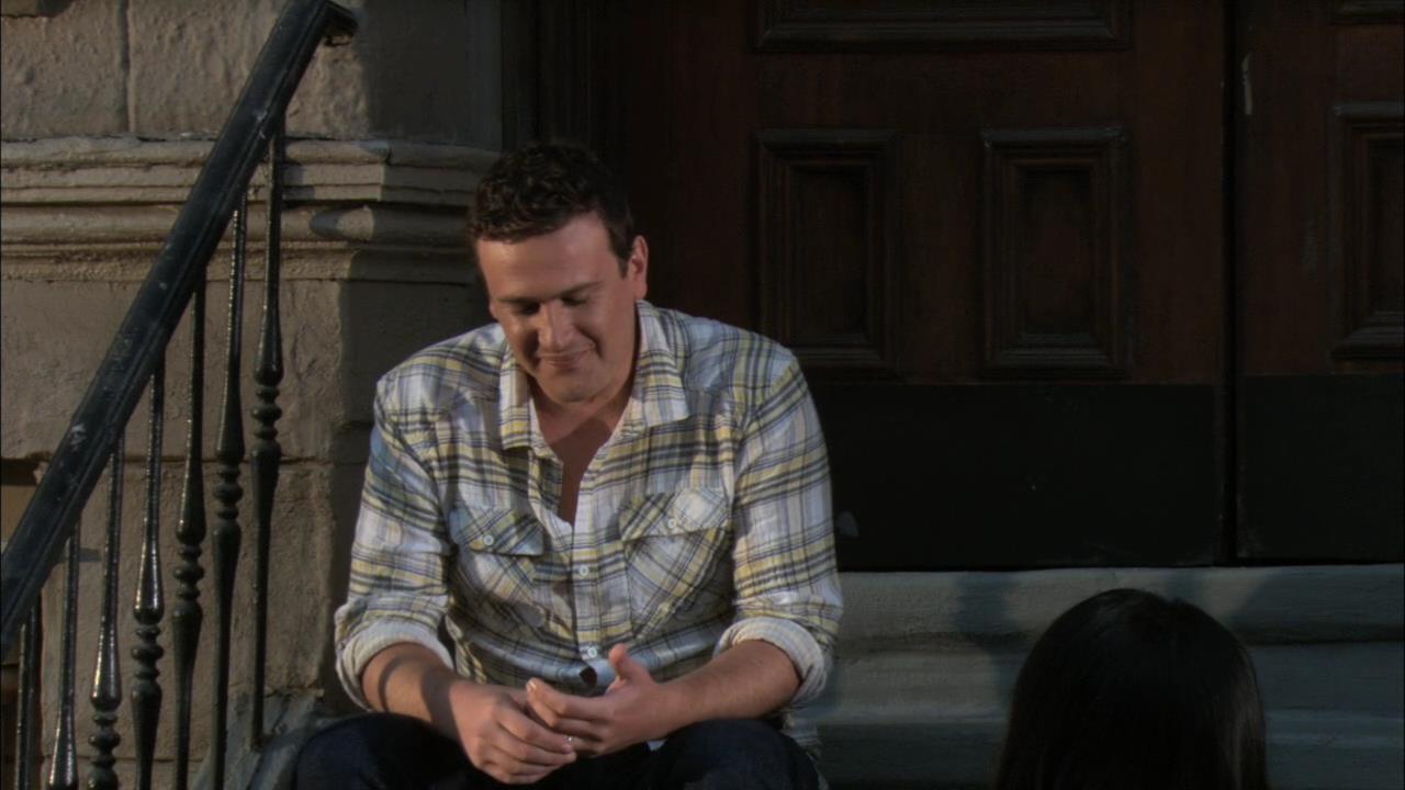 HIMYM601-00617.jpg