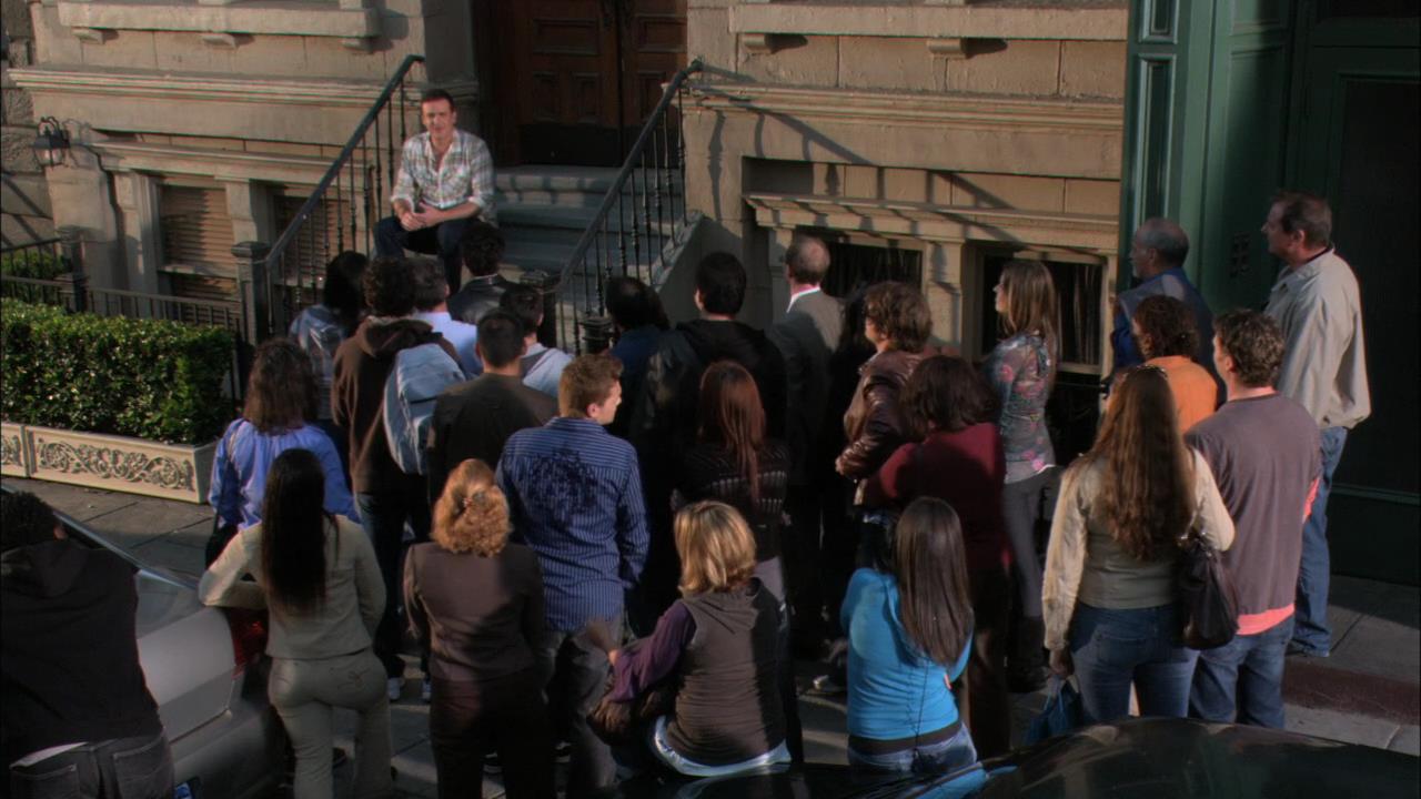 HIMYM601-00624.jpg