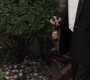HIMYM601-00017.jpg