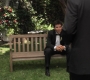 HIMYM601-00019.jpg