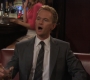 HIMYM601-00038.jpg