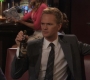 HIMYM601-00064.jpg