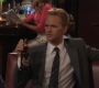 HIMYM601-00066.jpg