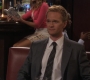 Filename=HIMYM601-00080.jpg
Filesize=61KiB
Dimensions=1280x720
Date added=Oct 24, 2013 HIMYM601-00080.jpg