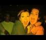 HIMYM601-00086.jpg