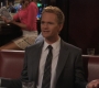 HIMYM601-00093.jpg