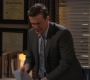HIMYM601-00111.jpg