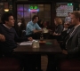 HIMYM601-00116.jpg