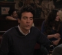 HIMYM601-00122.jpg