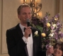 HIMYM601-00125.jpg