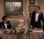 HIMYM601-00129.jpg