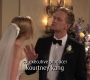 HIMYM601-00133.jpg