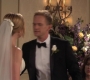 HIMYM601-00135.jpg