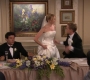 HIMYM601-00137.jpg