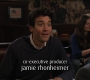 HIMYM601-00139.jpg