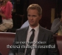 HIMYM601-00143.jpg