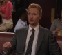 HIMYM601-00144.jpg