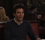 HIMYM601-00145.jpg
