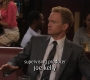 HIMYM601-00146.jpg