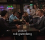 HIMYM601-00151.jpg